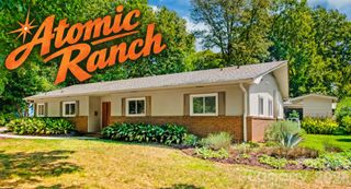 3717 Flowerfield Road, Charlotte, NC 28210