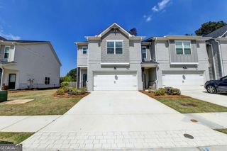 5595 Rock Place Court, Norcross, GA 30093