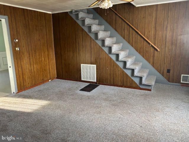 16806 DUTCH HOLLOW NW, Mount Savage, MD 21545