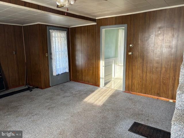 16806 DUTCH HOLLOW NW, Mount Savage, MD 21545