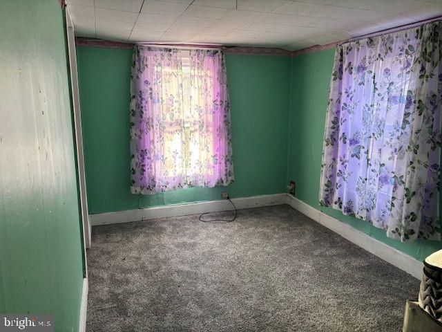 16806 DUTCH HOLLOW NW, Mount Savage, MD 21545