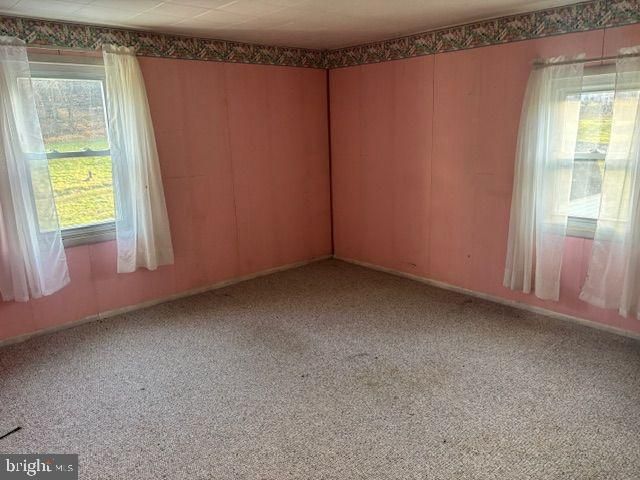 16806 DUTCH HOLLOW NW, Mount Savage, MD 21545