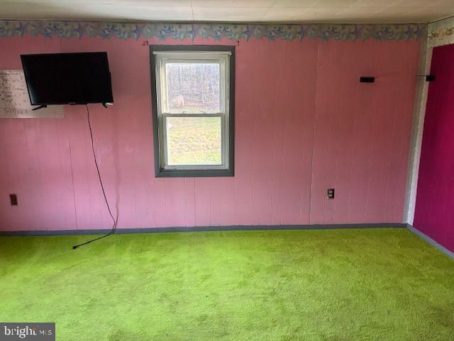 16806 DUTCH HOLLOW NW, Mount Savage, MD 21545