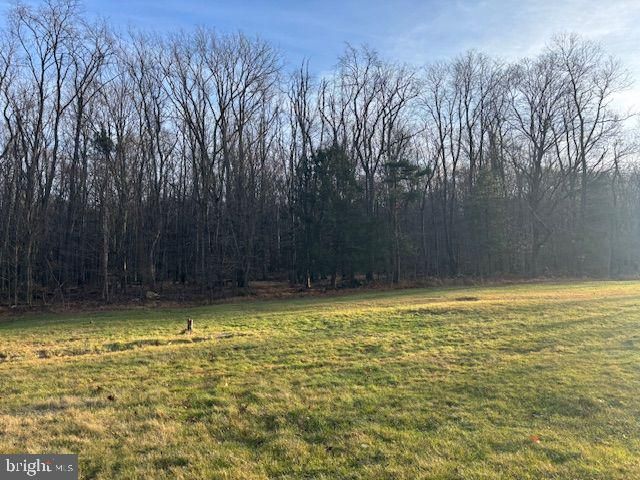 16806 DUTCH HOLLOW NW, Mount Savage, MD 21545