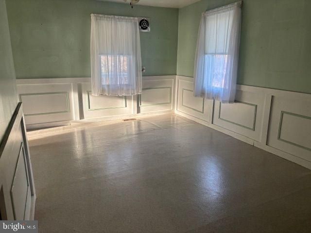 16806 DUTCH HOLLOW NW, Mount Savage, MD 21545