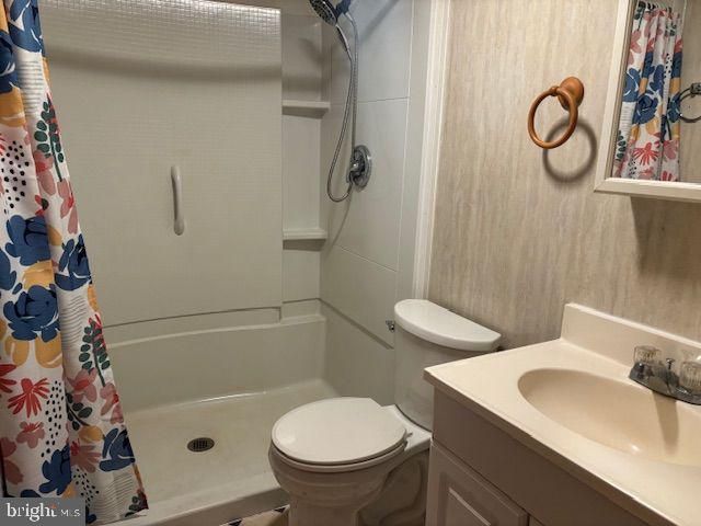 16806 DUTCH HOLLOW NW, Mount Savage, MD 21545