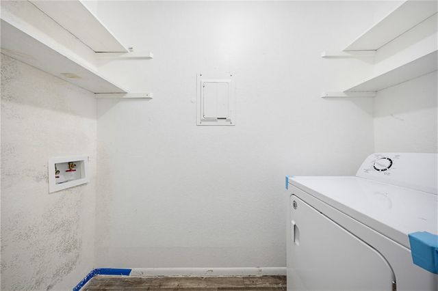 2801 Saint Joseph St A, Corpus Christi, TX 78418