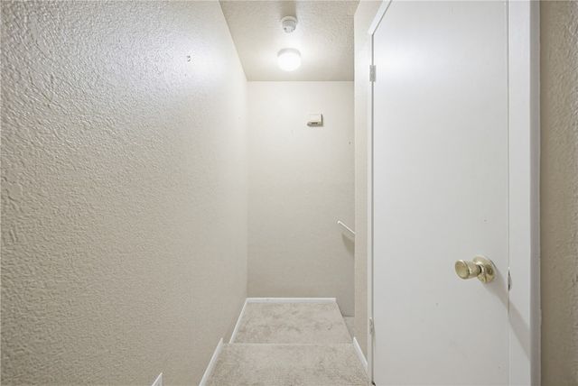 2801 Saint Joseph St A, Corpus Christi, TX 78418