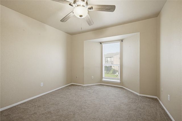 2801 Saint Joseph St A, Corpus Christi, TX 78418