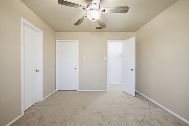 2801 Saint Joseph St A, Corpus Christi, TX 78418
