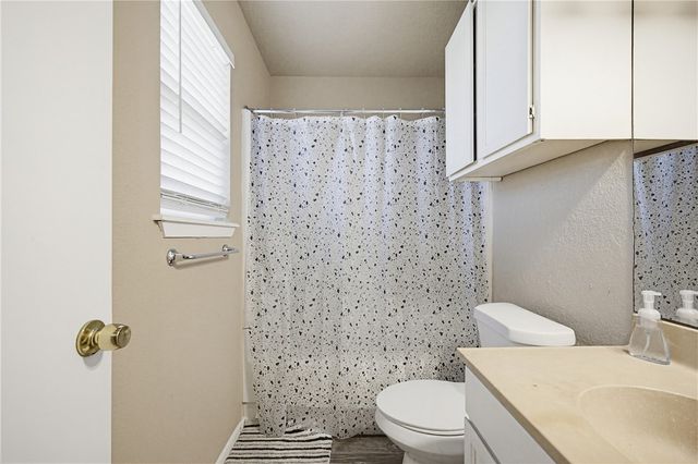 2801 Saint Joseph St A, Corpus Christi, TX 78418