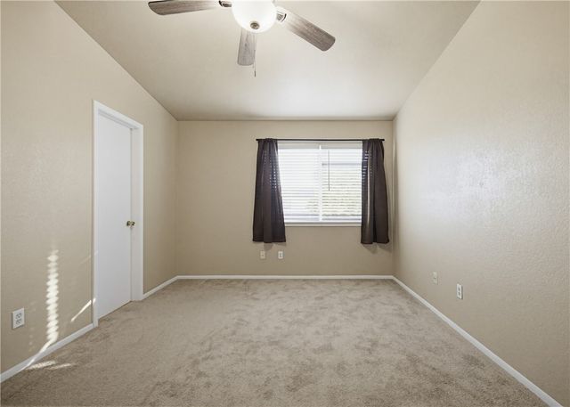 2801 Saint Joseph St A, Corpus Christi, TX 78418