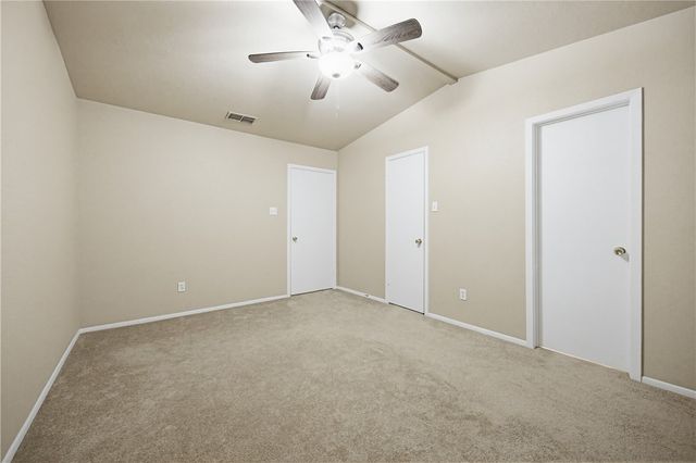 2801 Saint Joseph St A, Corpus Christi, TX 78418