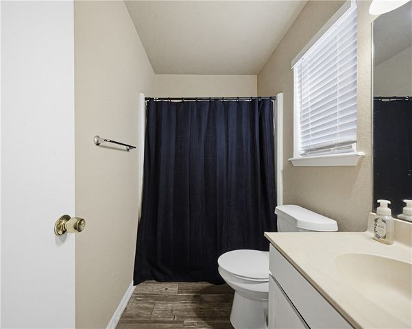 2801 Saint Joseph St A, Corpus Christi, TX 78418