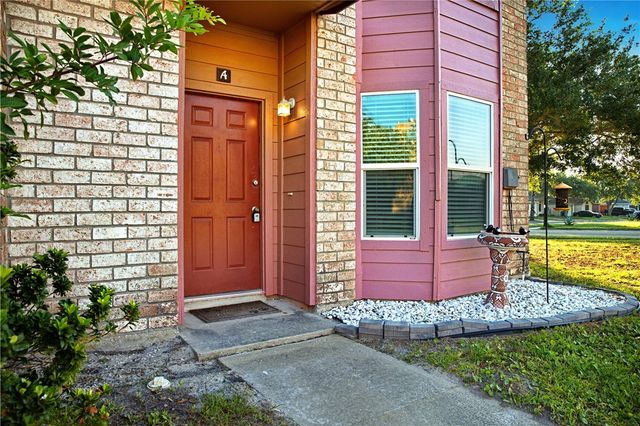 2801 Saint Joseph St A, Corpus Christi, TX 78418
