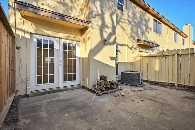2801 Saint Joseph St A, Corpus Christi, TX 78418