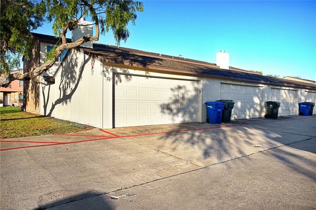 2801 Saint Joseph St A, Corpus Christi, TX 78418