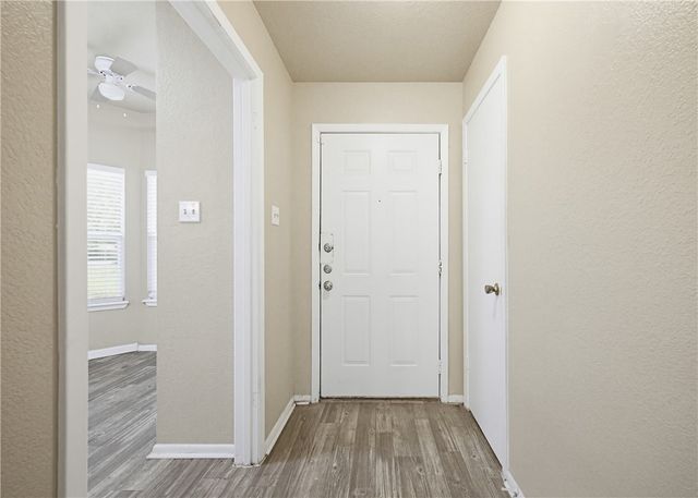 2801 Saint Joseph St A, Corpus Christi, TX 78418