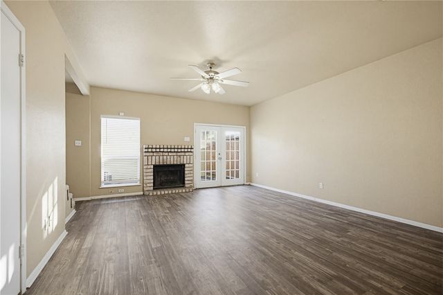 2801 Saint Joseph St A, Corpus Christi, TX 78418
