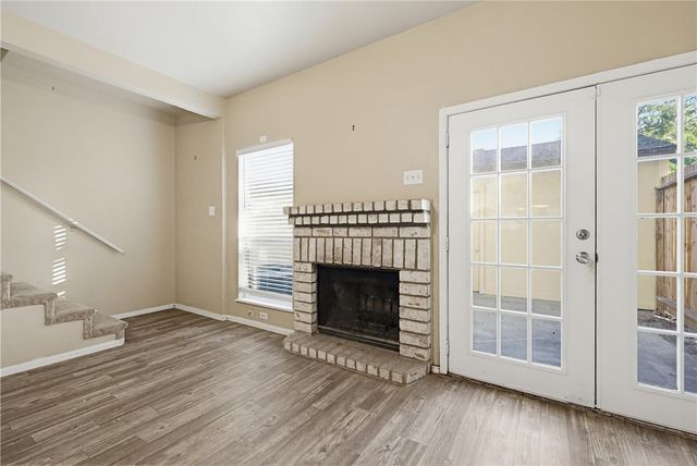 2801 Saint Joseph St A, Corpus Christi, TX 78418