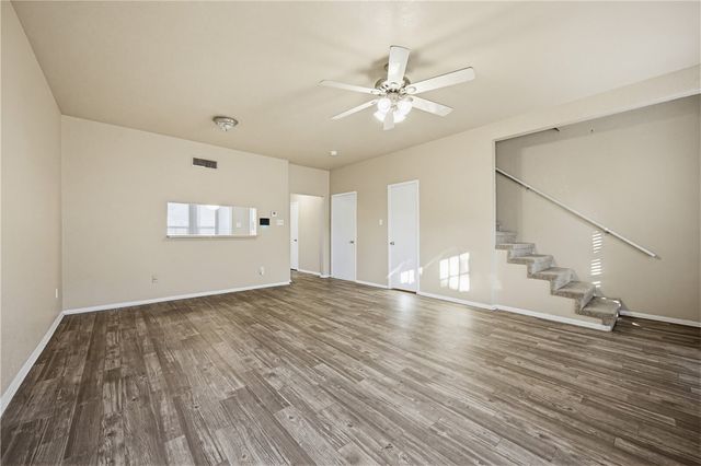 2801 Saint Joseph St A, Corpus Christi, TX 78418
