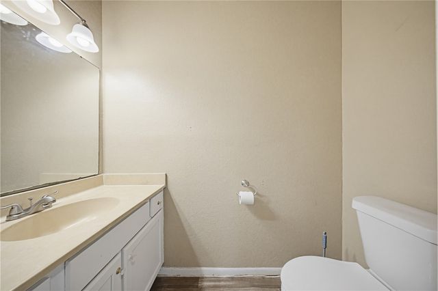 2801 Saint Joseph St A, Corpus Christi, TX 78418