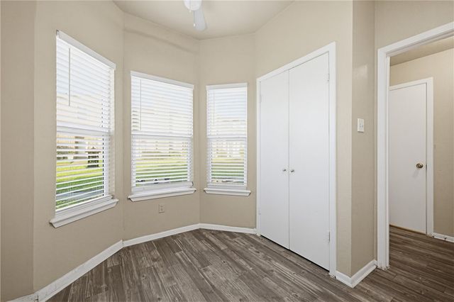 2801 Saint Joseph St A, Corpus Christi, TX 78418