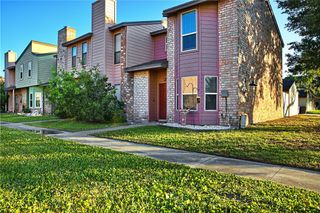 2801 Saint Joseph St A, Corpus Christi, TX 78418