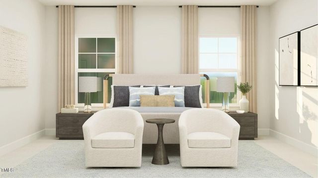 320 Seagrass Circle, Wendell, NC 27591