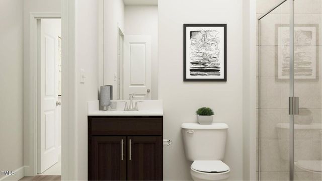 320 Seagrass Circle, Wendell, NC 27591