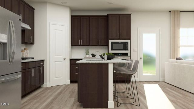 320 Seagrass Circle, Wendell, NC 27591