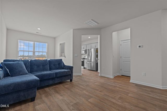 111 Starlight Street, Sanford, NC 27330