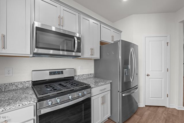 111 Starlight Street, Sanford, NC 27330
