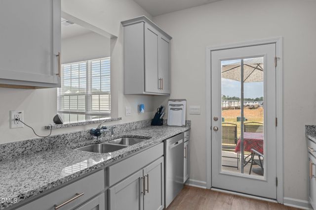 111 Starlight Street, Sanford, NC 27330