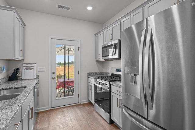 111 Starlight Street, Sanford, NC 27330
