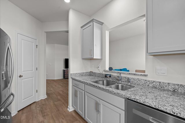 111 Starlight Street, Sanford, NC 27330