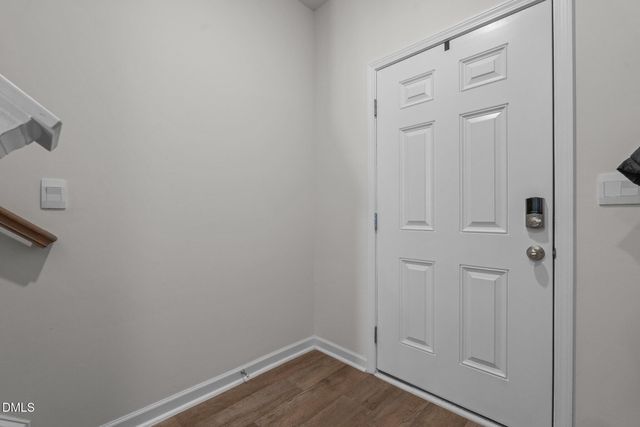 111 Starlight Street, Sanford, NC 27330