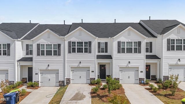 111 Starlight Street, Sanford, NC 27330