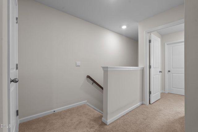 111 Starlight Street, Sanford, NC 27330