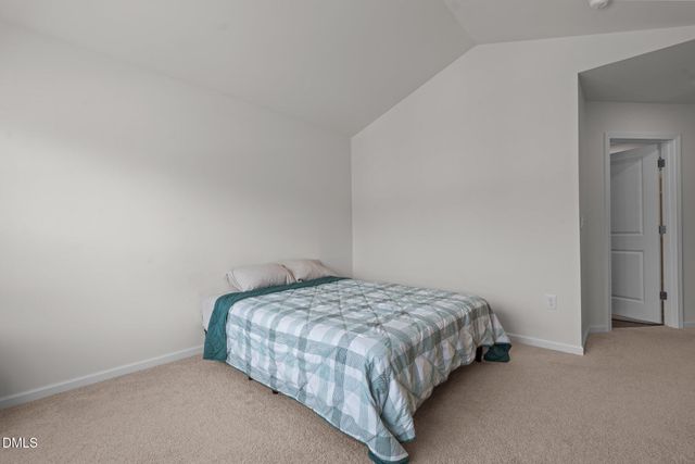 111 Starlight Street, Sanford, NC 27330