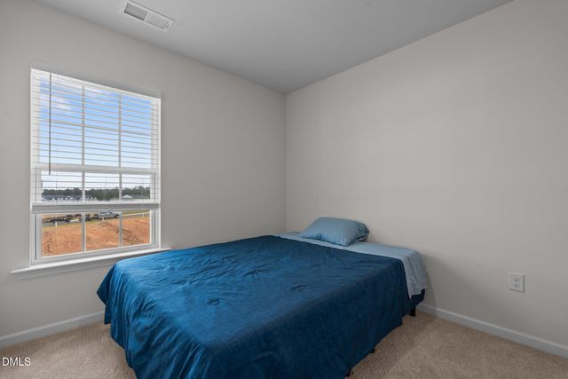 111 Starlight Street, Sanford, NC 27330