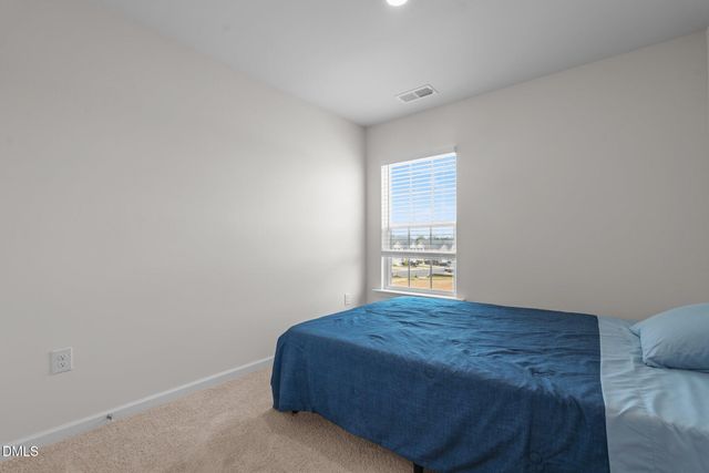 111 Starlight Street, Sanford, NC 27330