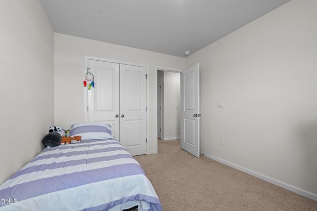 111 Starlight Street, Sanford, NC 27330
