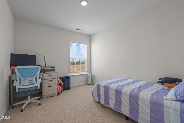 111 Starlight Street, Sanford, NC 27330