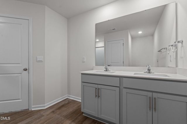 111 Starlight Street, Sanford, NC 27330