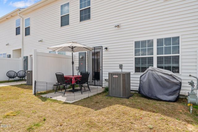 111 Starlight Street, Sanford, NC 27330
