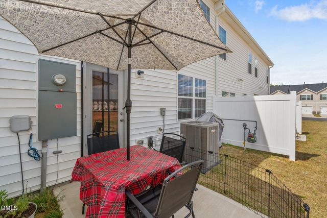 111 Starlight Street, Sanford, NC 27330