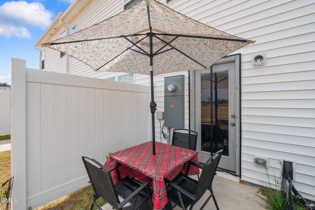 111 Starlight Street, Sanford, NC 27330
