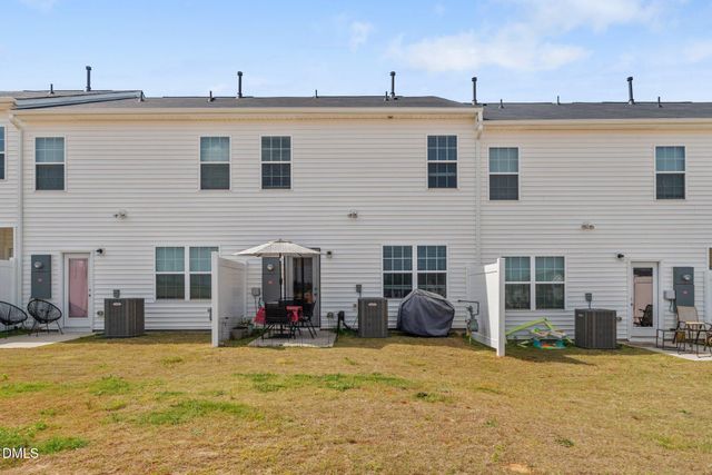 111 Starlight Street, Sanford, NC 27330