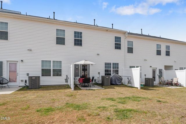 111 Starlight Street, Sanford, NC 27330